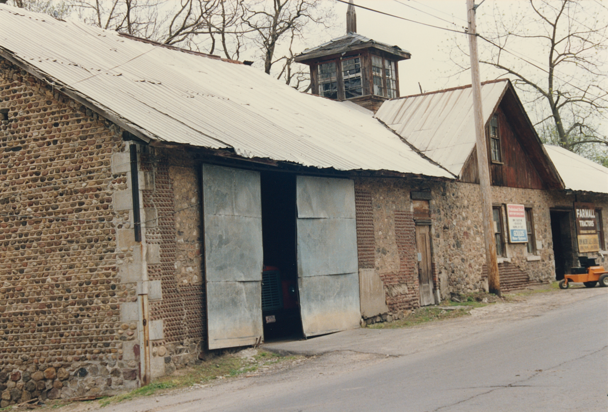 Pal-15 501 Canal St 1